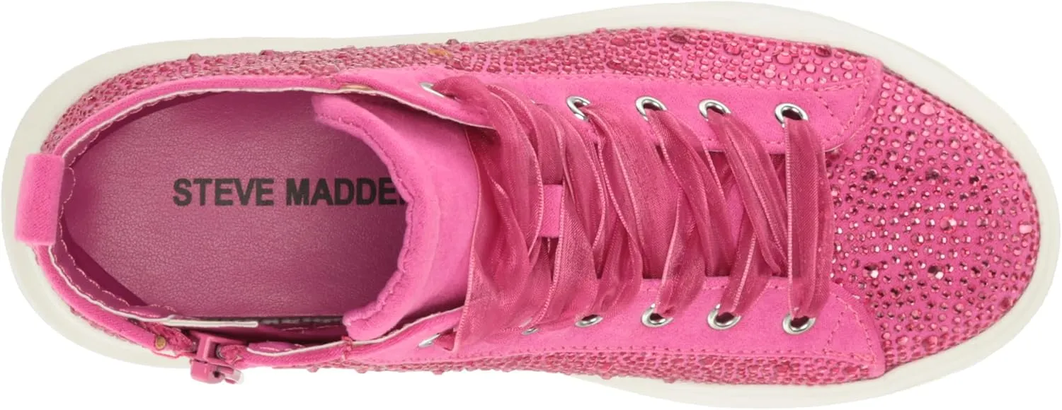 Carlyy Sneaker