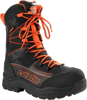 Castle X Men's Force 2 Boot