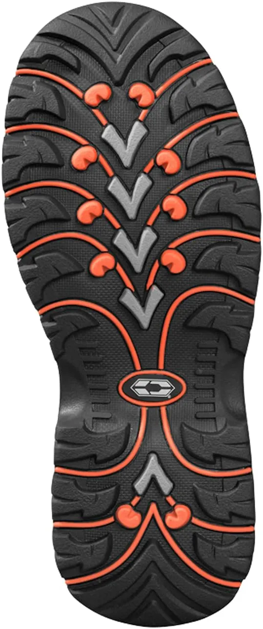 Castle X Men's Force 2 Boot