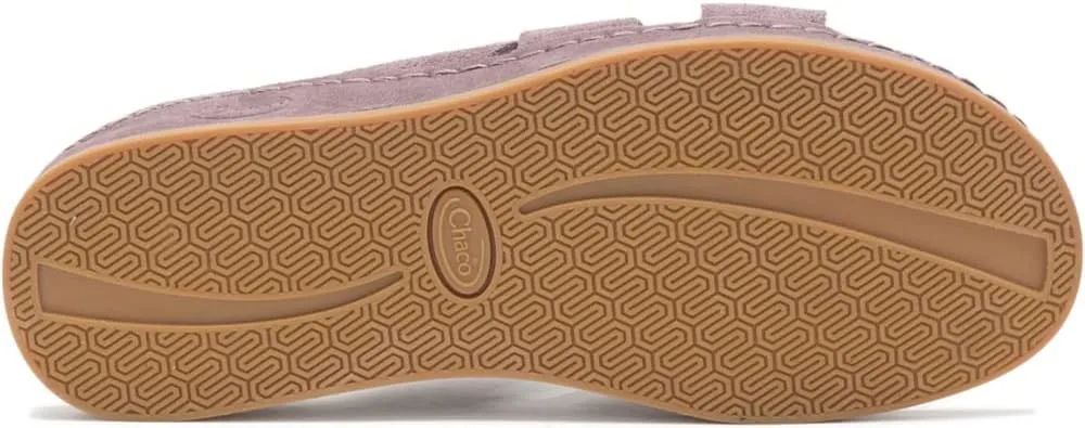 Chaco Women's Wayfarer Slide Sandal