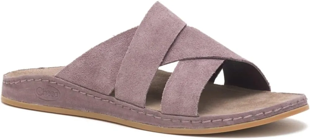 Chaco Women's Wayfarer Slide Sandal