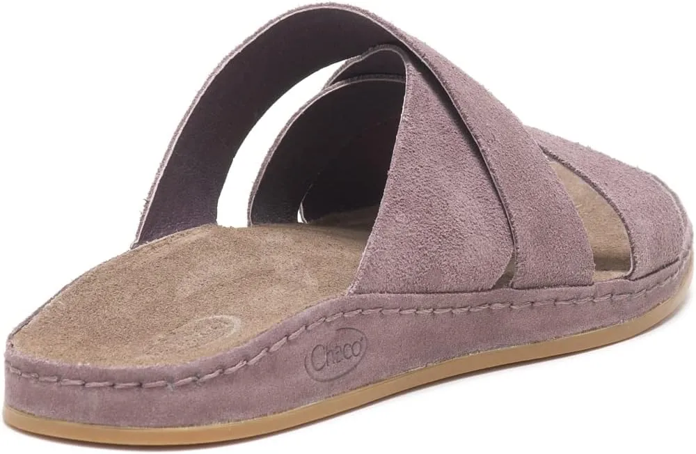 Chaco Women's Wayfarer Slide Sandal