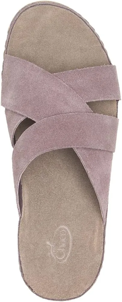 Chaco Women's Wayfarer Slide Sandal