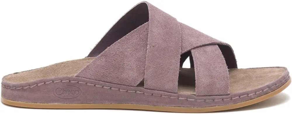 Chaco Women's Wayfarer Slide Sandal