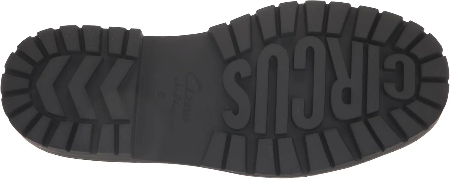 Circus NY by Sam Edelman Women's Ella Loafer