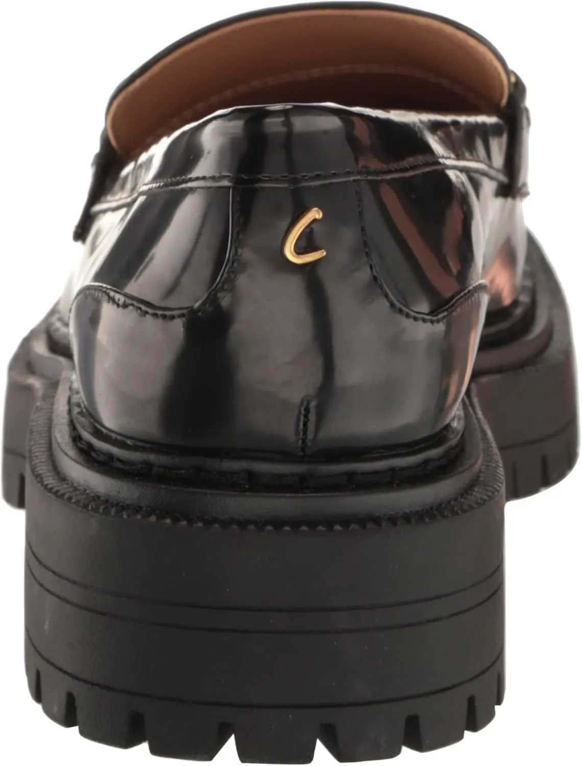 Circus NY by Sam Edelman Women's Ella Loafer