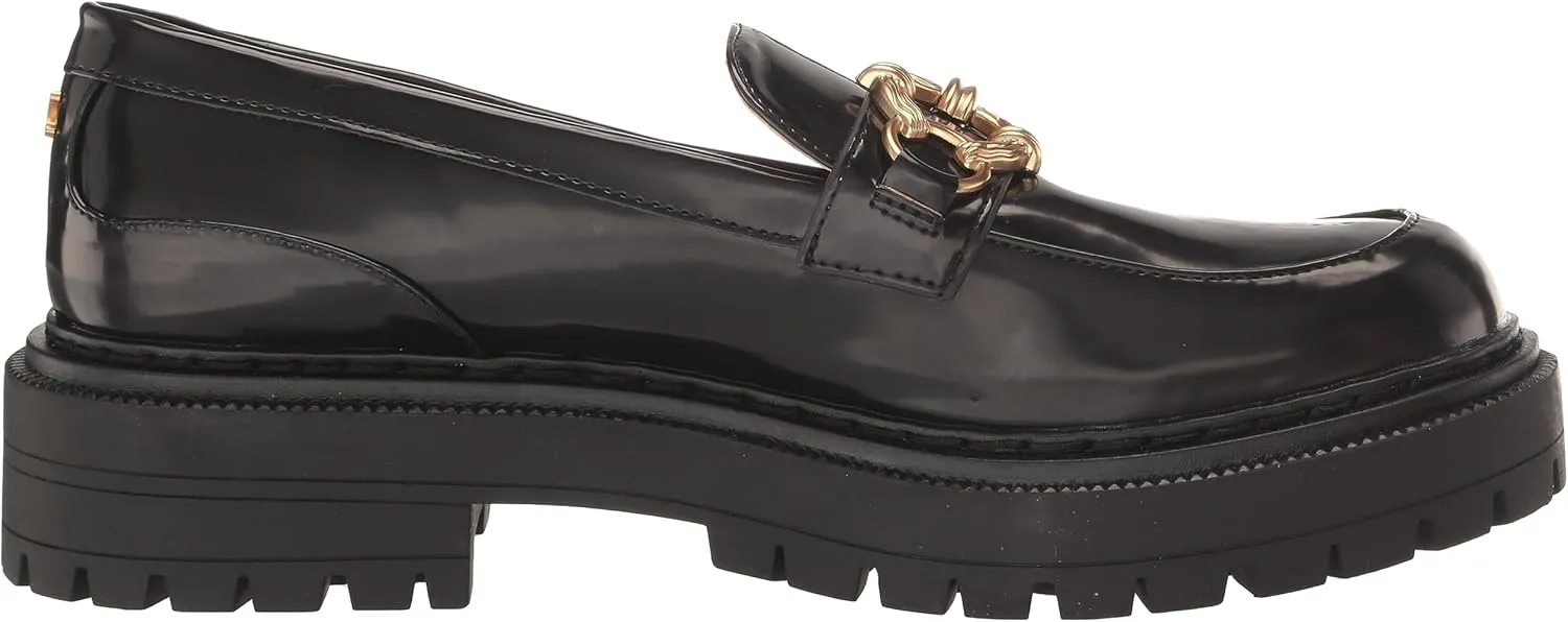 Circus NY by Sam Edelman Women's Ella Loafer