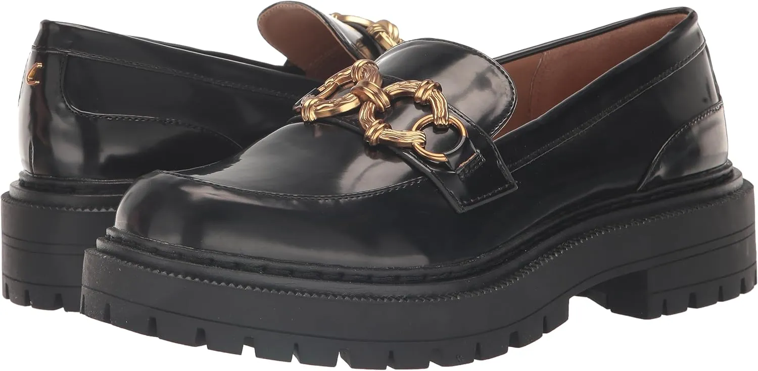 Circus NY by Sam Edelman Women's Ella Loafer