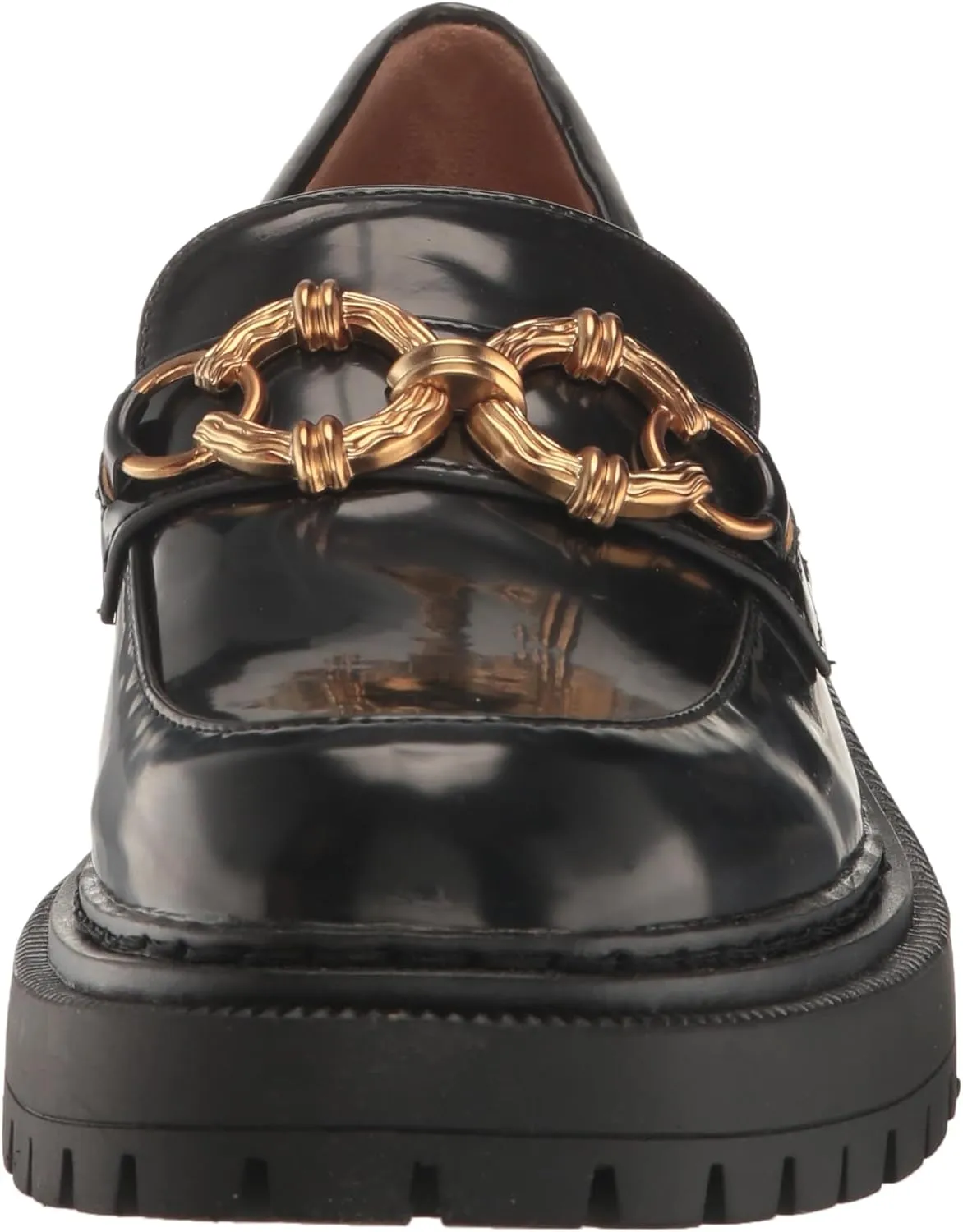 Circus NY by Sam Edelman Women's Ella Loafer