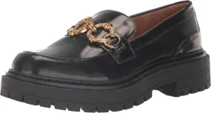 Circus NY by Sam Edelman Women's Ella Loafer