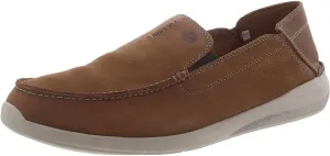 Clarks Men's Gorwin Step Sneaker