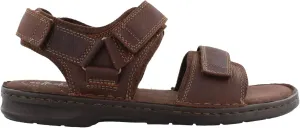 Clarks Men's Malone Shore Sandal