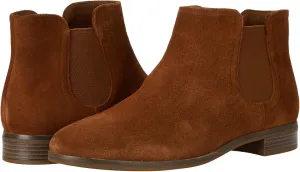 Clarks Women's Chelsea Boot