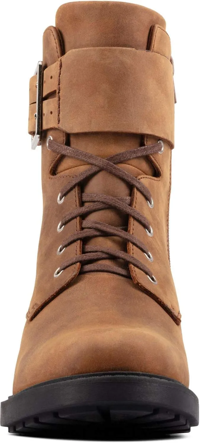 Clarks Women's Orinoco 2 Lace