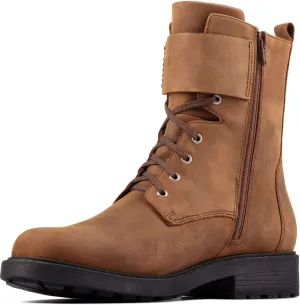 Clarks Women's Orinoco 2 Lace
