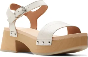 Clarks Women's, Sivanne Bay Sandal