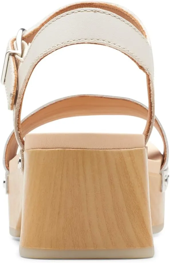 Clarks Women's, Sivanne Bay Sandal