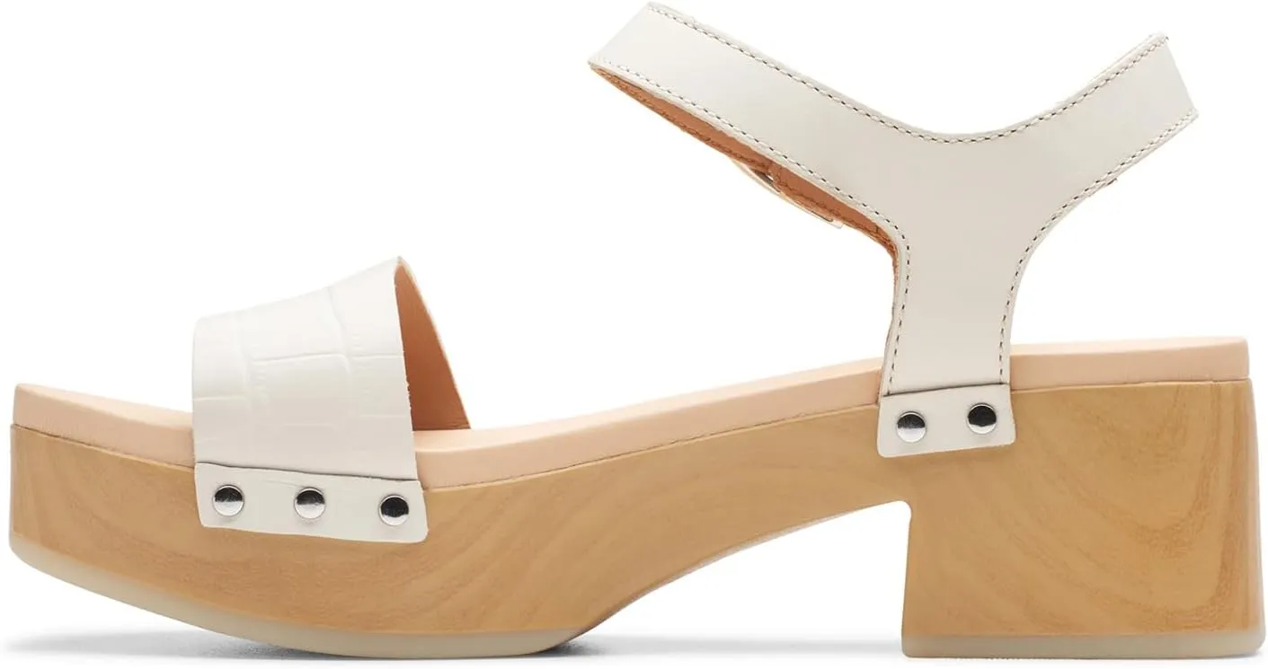 Clarks Women's, Sivanne Bay Sandal