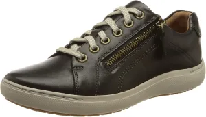 Clarks Women's Sneaker