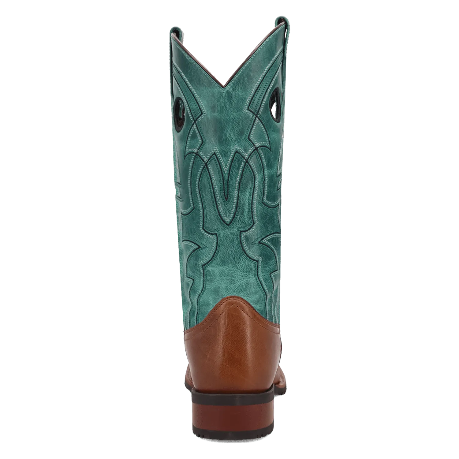 CLARKSTON LEATHER BOOT