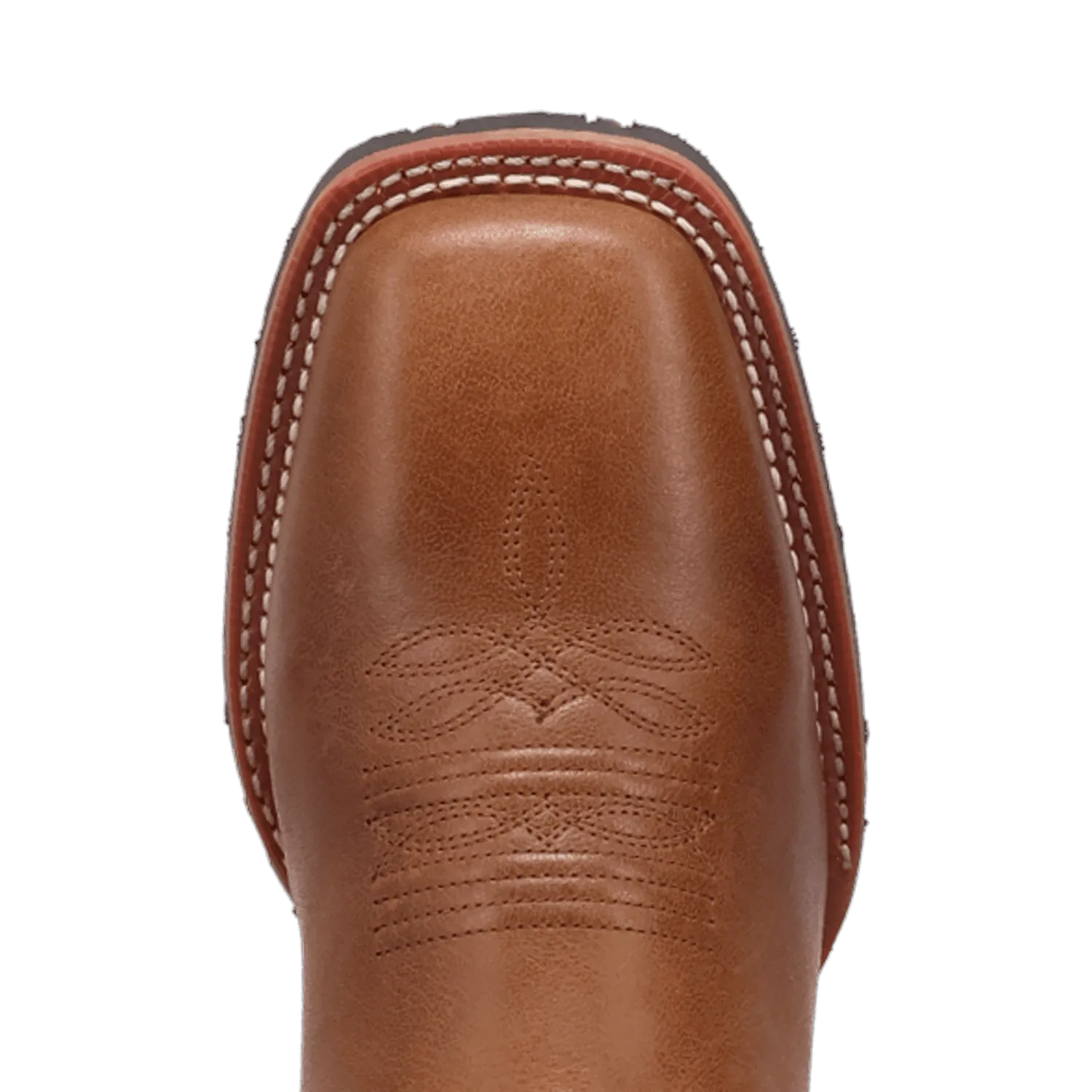 CLARKSTON LEATHER BOOT