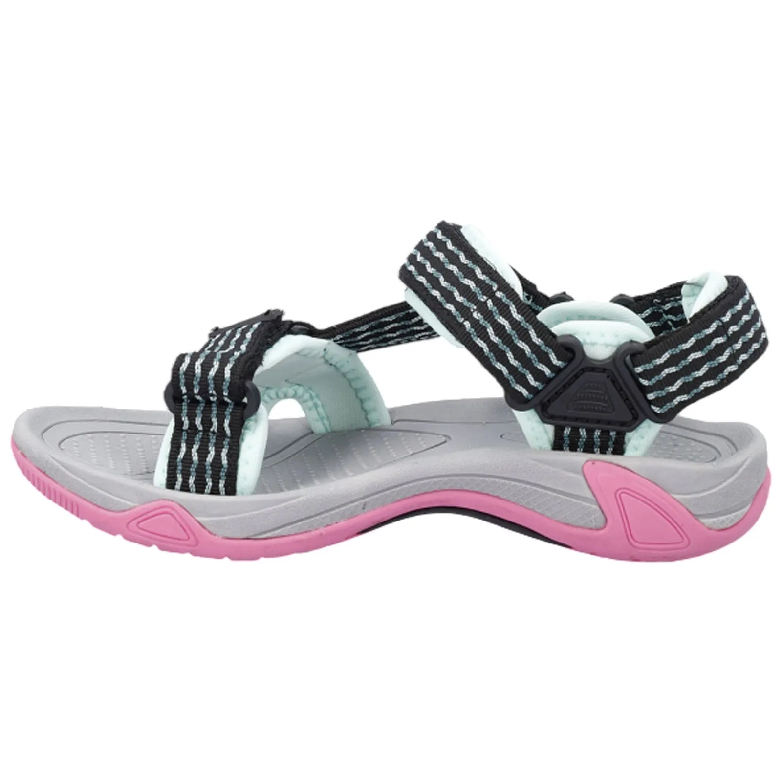 CMP Junior Hamal Sandals