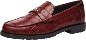 Coach Women's Jocelyn Loafer