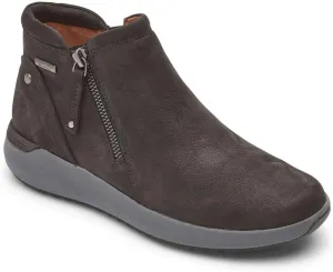 Cobb Hill Skylar Zip Boot WP Women's Boot