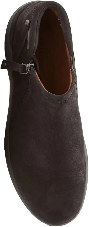 Cobb Hill Skylar Zip Boot WP Women's Boot