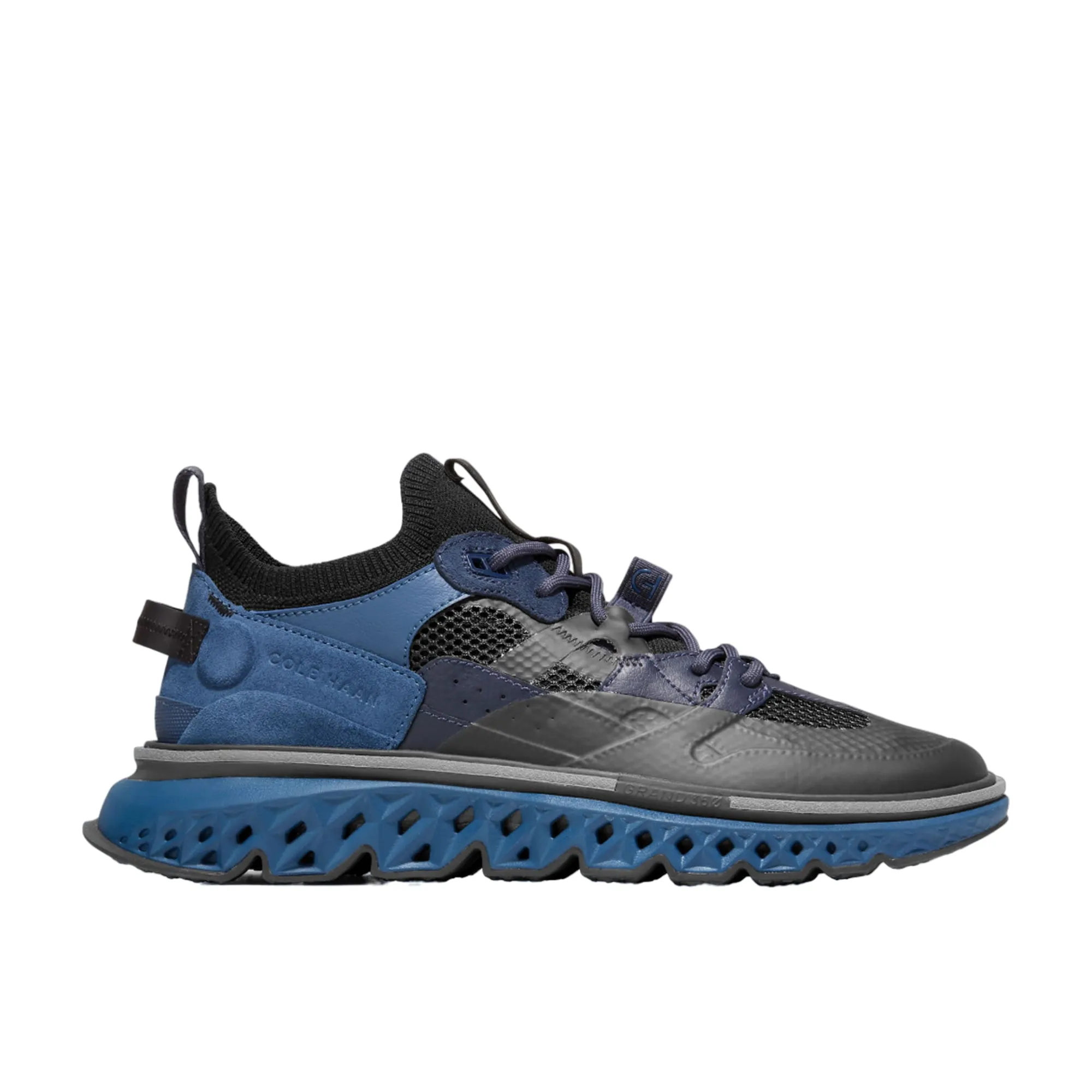 Cole Haan Men's 5.ZERØGRAND WRK Sneaker