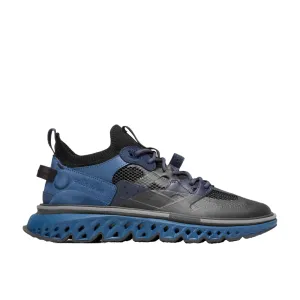 Cole Haan Men's 5.ZERØGRAND WRK Sneaker