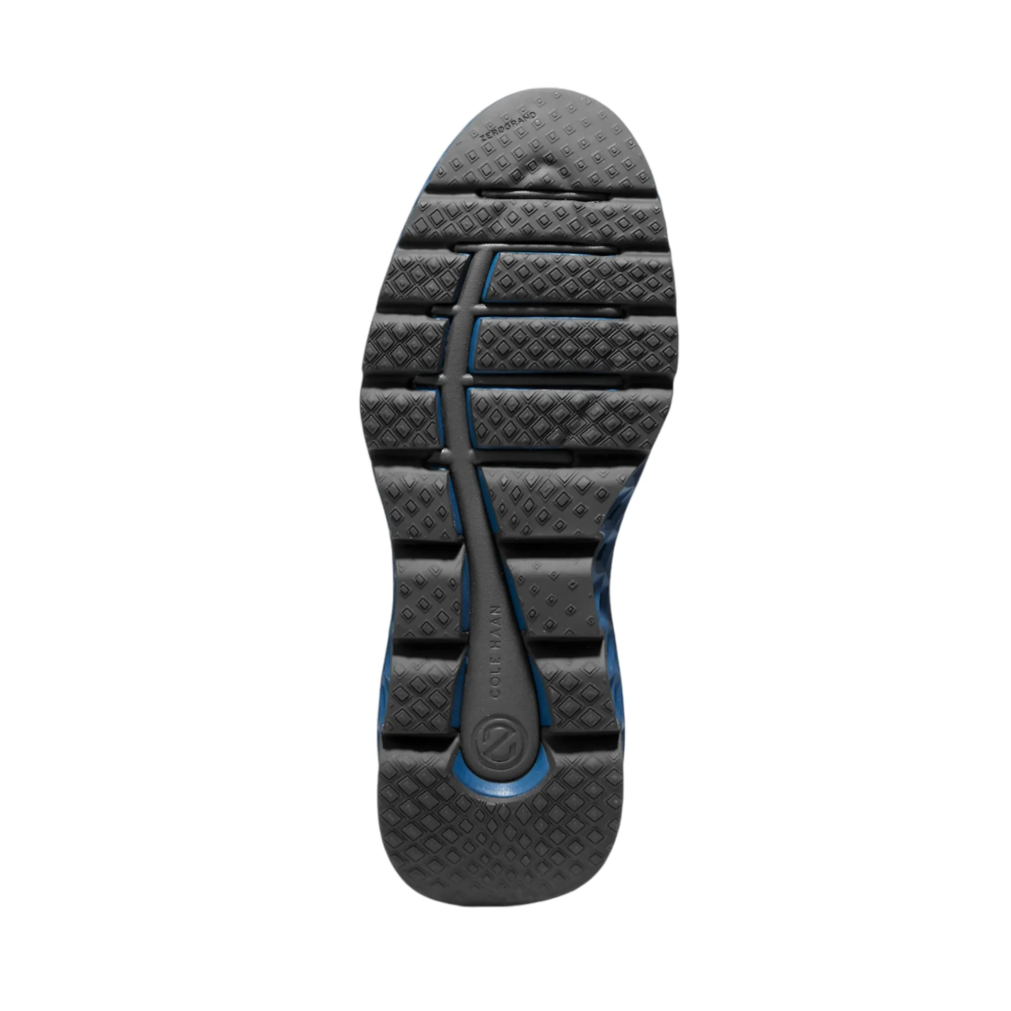 Cole Haan Men's 5.ZERØGRAND WRK Sneaker