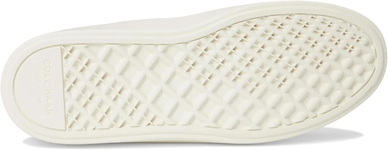 Cole Haan Women's Grand Crosscourt Daily Sneaker