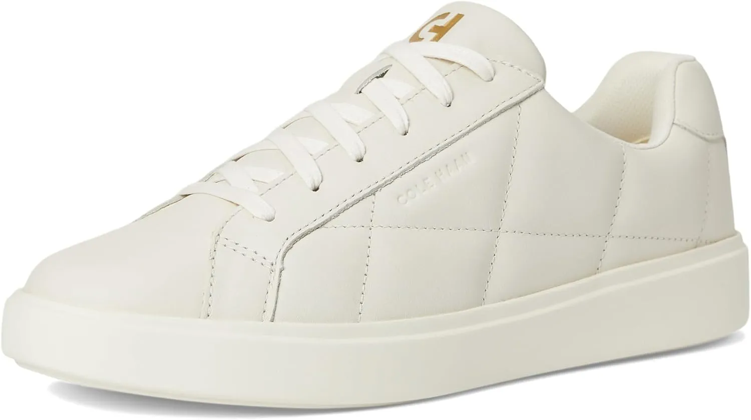 Cole Haan Women's Grand Crosscourt Daily Sneaker