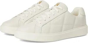 Cole Haan Women's Grand Crosscourt Daily Sneaker