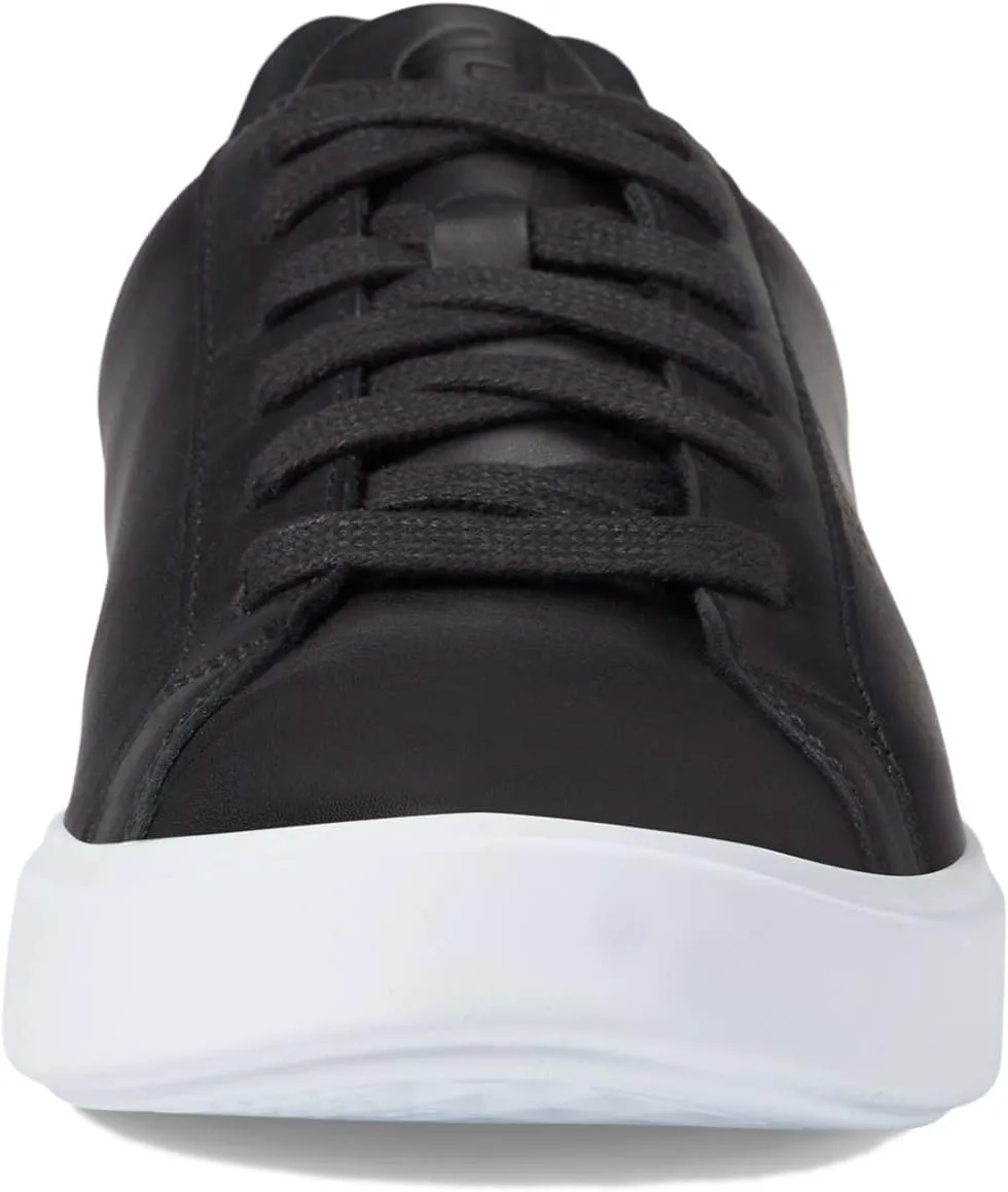 Cole Haan Women's Grand Crosscourt Daily Sneaker