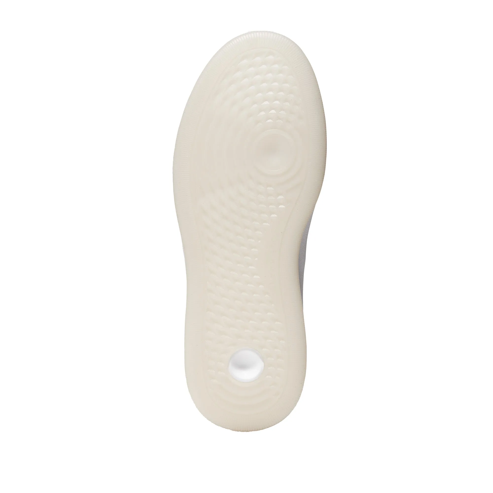 Cole Haan Women's GrandPrØ Crossover Sneaker