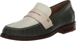 Cole Haan Women's Lux Pinch Penny Loafer