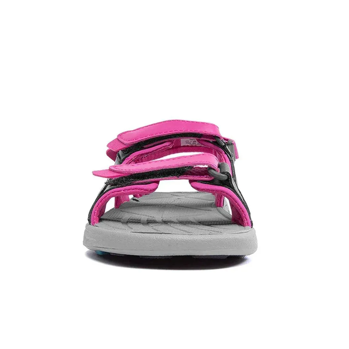 Columbia Little Kids' Techsun™ 3 Strap Sandal