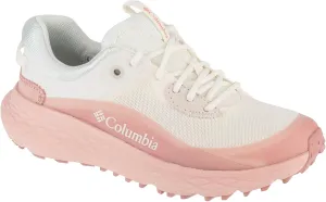 Columbia Women's Terrastride CRZ Sneaker