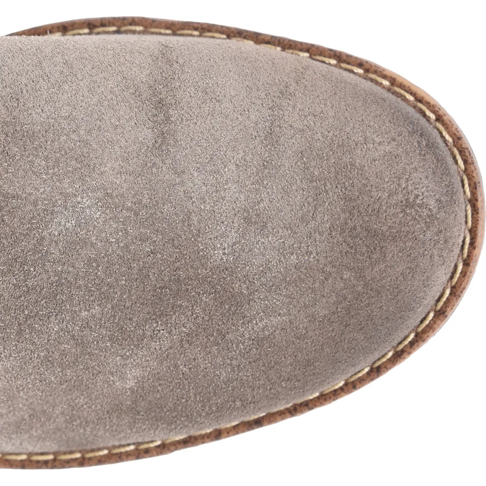 Comfortiva Ferna Wedge Taupe CT0046328