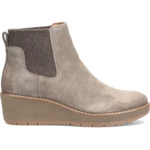 Comfortiva Ferna Wedge Taupe CT0046328