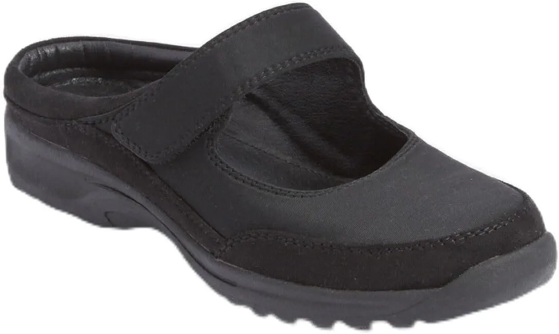 Comfortview Women's The Milo Mule (Wide Widths Available)