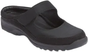Comfortview Women's The Milo Mule (Wide Widths Available)