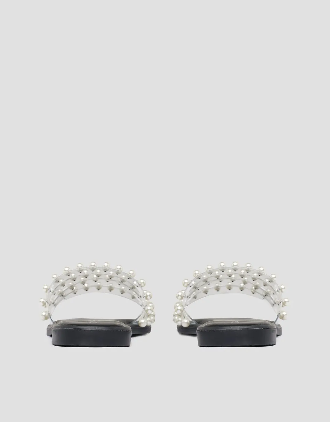 Connexion Mys Sandal Slipper Wanita