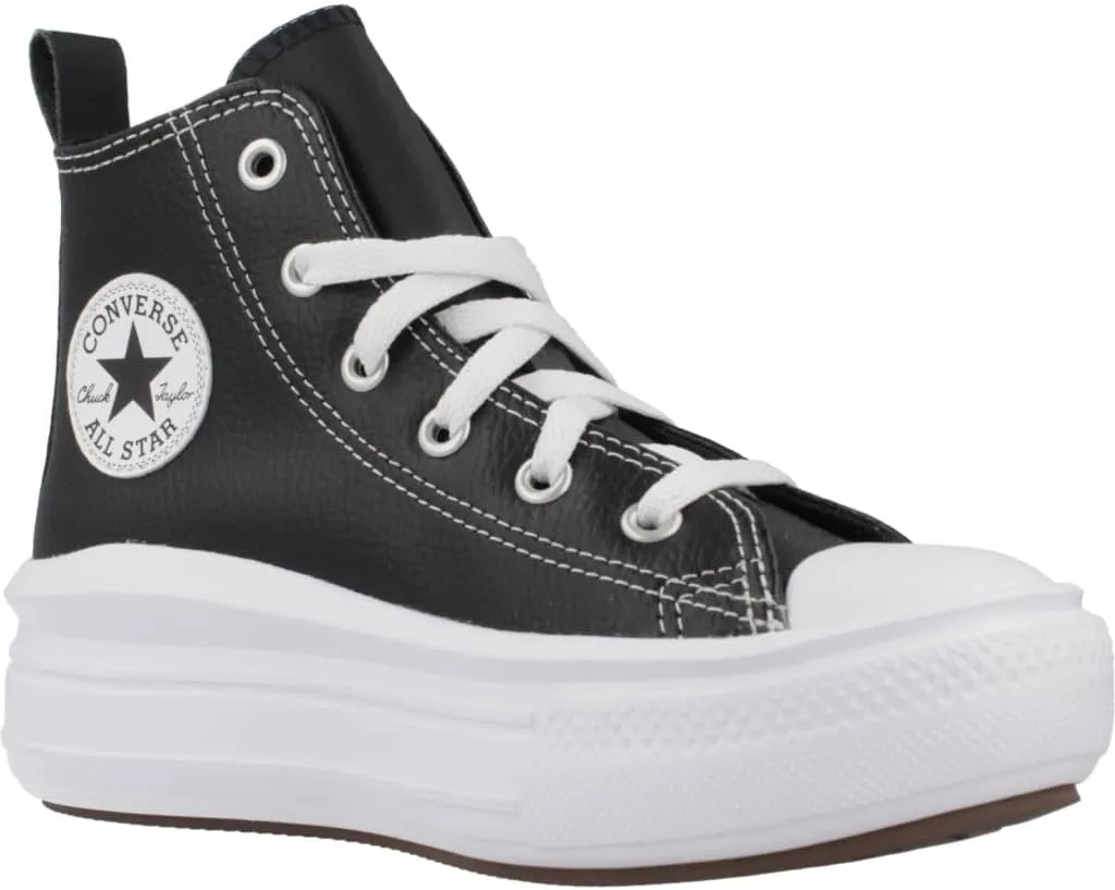 Converse Boy's Sneaker