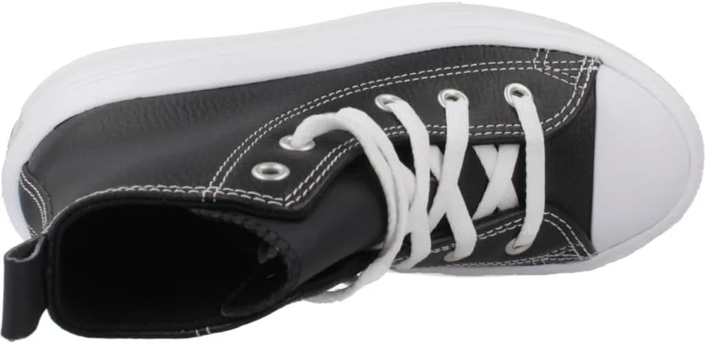 Converse Boy's Sneaker