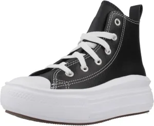 Converse Boy's Sneaker