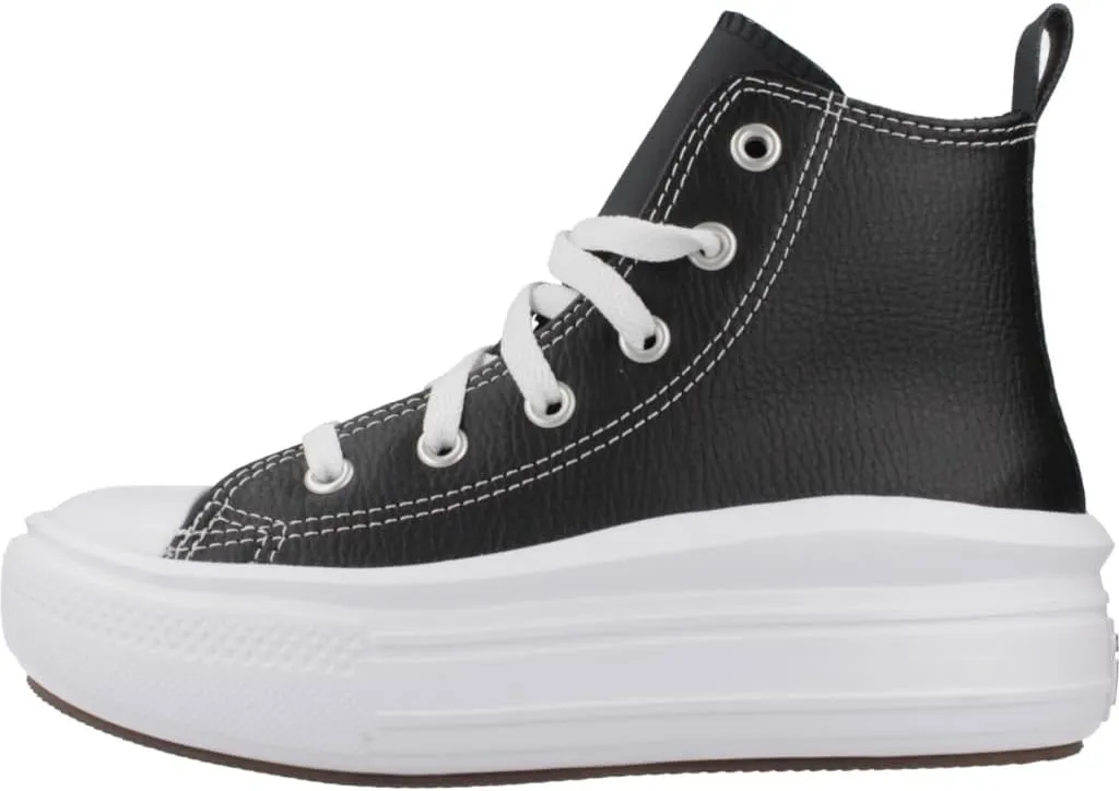 Converse Boy's Sneaker