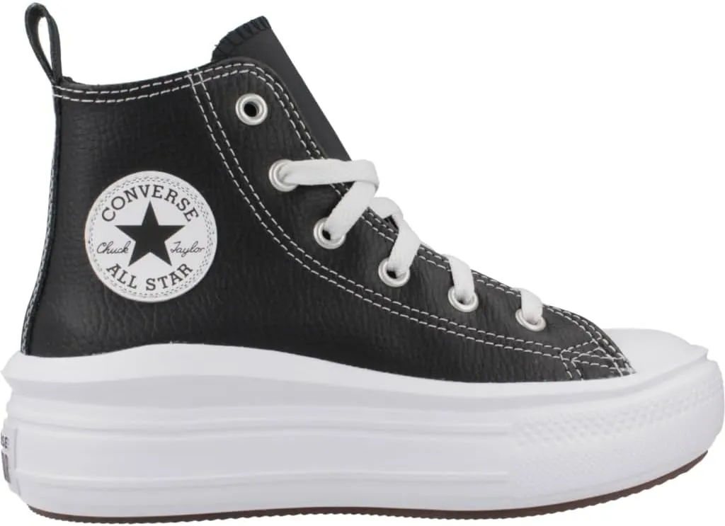 Converse Boy's Sneaker